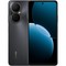 Huawei nova Y73 8/256GB Black - фото 80405