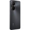 Huawei nova Y73 8/256GB Black - фото 80408