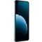 Huawei nova Y73 8/256GB Blue - фото 80413