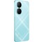 Huawei nova Y73 8/256GB Blue - фото 80415
