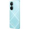 Huawei nova Y73 8/256GB Blue - фото 80416