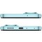 Huawei nova Y73 8/256GB Blue - фото 80418