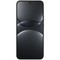 Huawei nova 13 12/256GB Black - фото 80461