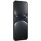 Huawei nova 13 12/256GB Black - фото 80463