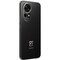 Huawei nova 13 12/256GB Black - фото 80465