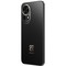 Huawei nova 13 12/256GB Black - фото 80466