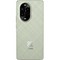 Huawei nova 13 Pro 12/512GB Green - фото 80511