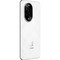 Huawei nova 13 Pro 12/512GB White - фото 80521
