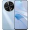 Huawei nova 13i 8/128GB Blue - фото 80530