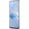 Huawei nova 13i 8/128GB Blue - фото 80541