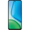 Vivo Y29 8/256GB Marble White - фото 80564
