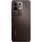 Vivo Y29 8/256GB Espresso Brown - фото 80571
