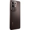 Vivo Y29 8/256GB Espresso Brown - фото 80572