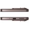 Vivo Y29 8/256GB Espresso Brown - фото 80574
