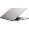 Honor MagicBook X14 GDG-X (Intel Core i5 12450H 2200MHz/16GB/512GB SSD/14"/1920x1200/Intel Iris Xe Graphics) Серый - фото 81605