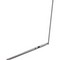 Honor MagicBook X14 GDG-X (Intel Core i5 12450H 2200MHz/16GB/512GB SSD/14"/1920x1200/Intel Iris Xe Graphics) Серый - фото 81606