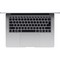 Xiaomi Redmi Book 16 2025 JYU4641CN (Intel Core 5 220H 4900MHz/32Gb/1024Gb SSD/16.0"/2560x1600/120Hz/Intel UHD Graphics) Серый - фото 80656