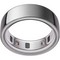 Oura Ring 4 Size 10 Silver - фото 80731 Oura Ring 4 Size 10 Silver - фото 80731