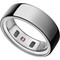 Oura Ring 4 Size 10 Silver - фото 80732 Oura Ring 4 Size 10 Silver - фото 80732