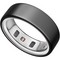 Oura Ring 4 Size 4 Stealth - фото 80824