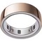 Oura Ring 4 Size 11 Rose Gold - фото 80769