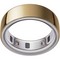 Oura Ring 4 Size 15 Gold - фото 80839