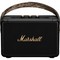 Marshall Kilburn II Black and Brass - фото 80865