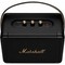 Marshall Kilburn II Black and Brass - фото 80866