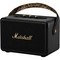 Marshall Kilburn II Black and Brass - фото 80867