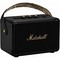 Marshall Kilburn II Black and Brass - фото 80868