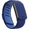 Спортивный ремешок Whoop Sportflex 5.0 Rush - фото 80882 Спортивный ремешок Whoop Sportflex 5.0 Rush - фото 80882