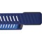 Спортивный ремешок Whoop Sportflex 5.0 Rush - фото 80883 Спортивный ремешок Whoop Sportflex 5.0 Rush - фото 80883