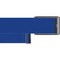 Влагостойкий ремешок Whoop CoreKnit 5.0 Royal Blue - фото 80937 Влагостойкий ремешок Whoop CoreKnit 5.0 Royal Blue - фото 80937