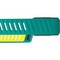 Спортивный ремешок Whoop Sportflex MG Propel - фото 80960 Спортивный ремешок Whoop Sportflex MG Propel - фото 80960