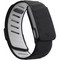 Спортивный ремешок Whoop Sportflex MG Gravity - фото 80970 Спортивный ремешок Whoop Sportflex MG Gravity - фото 80970