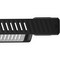 Спортивный ремешок Whoop Sportflex MG Gravity - фото 80971 Спортивный ремешок Whoop Sportflex MG Gravity - фото 80971