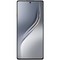 Tecno Camon 40 8/256GB Black - фото 81063