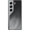 Tecno Camon 40 8/256GB Black - фото 81064