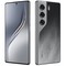 Tecno Camon 40 8/256GB Black - фото 81080
