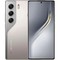 Tecno Camon 40 8/256GB Sandy Titanium - фото 81083