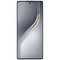 Tecno Camon 40 8/256GB Sandy Titanium - фото 81084