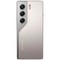 Tecno Camon 40 8/256GB Sandy Titanium - фото 81085