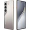 Tecno Camon 40 8/256GB Sandy Titanium - фото 81086