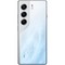 Tecno Camon 40 8/256GB White - фото 81100