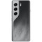Tecno Camon 40 Pro 5G 8/256GB Black - фото 81112