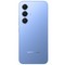 Tecno Spark 40 Pro 8/128GB Lake Blue - фото 81223