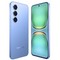 Tecno Spark 40 Pro 8/128GB Lake Blue - фото 81224
