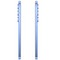 Tecno Spark 40 Pro 8/128GB Lake Blue - фото 81226