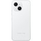 Tecno Spark 40С 8/128GB Veil White - фото 81299 Tecno Spark 40С 8/128GB Veil White - фото 81299