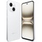 Tecno Spark 40С 8/128GB Veil White - фото 81300 Tecno Spark 40С 8/128GB Veil White - фото 81300